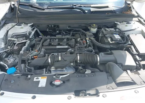 1HGCV1F30KA139355